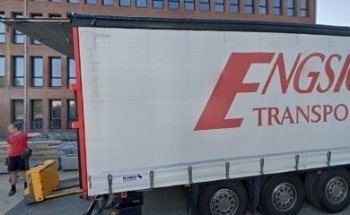 Krav Maga Academy - Ballerup