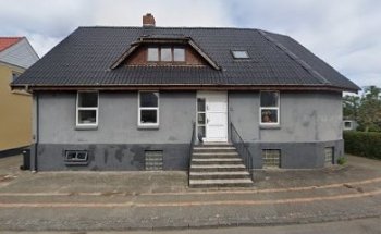 Dansk Buhurt Kampsport