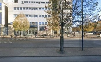 Dai Ki Haku - København