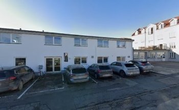 Krav Maga Liven International