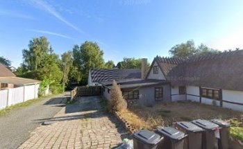 Sydkystens Kickboxing