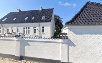 Videbæk Judo & Ju Jitsu Klub