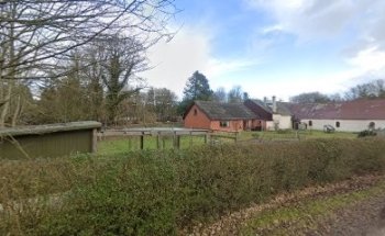 Traditionel Taekwon-do Aalborg