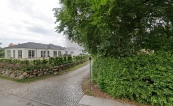 Karateklubben Shuri-Ryu, København