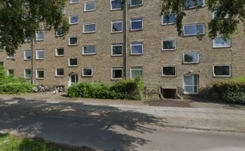 Shinson Hapkido Dojang Aarhus