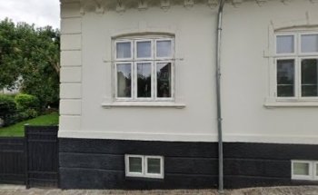 Horsens Wellbi Velvære Studio