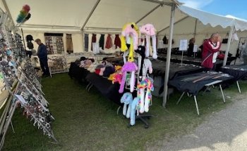 Gymnastikforeningen Gefion