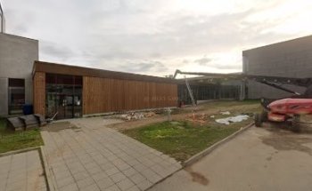 Horsens Styrkeløft Klub