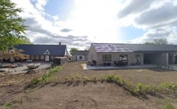 Foldby Fysioterapi v/L Schrøder