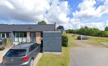 Vejle Gymnastik-Forening