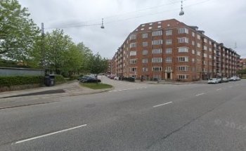 Dorthe Raakjær Yoga