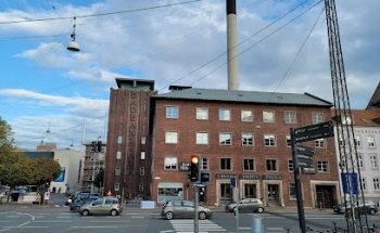 Badeanstalten Spanien