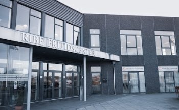 Klinik for Fysioterapi, Ribe