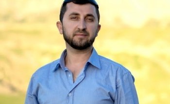 Nordskoven/Silkeborg