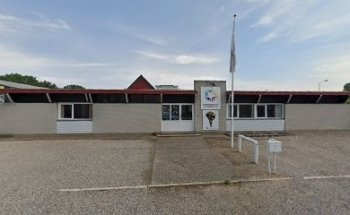 Firmaidrætten Guldborgsund