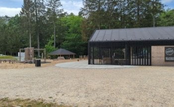 Silkeborg Trailcenter