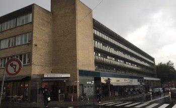 Roskilde fysioterapi