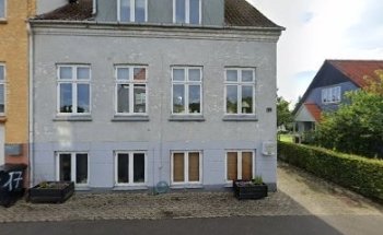 Gymnastikforeningen 94