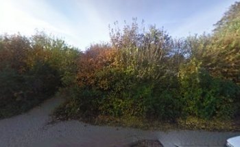 Gjern Kultur- og Idrætscenter