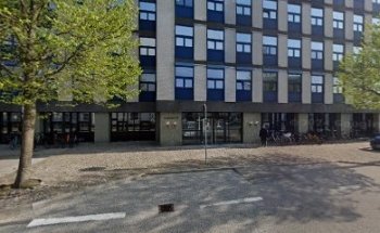 Træningsenheden Øst - Aalborg Kommune