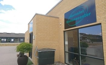 Hornslet Motionscenter