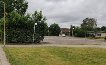 Virklund Fritidscenter