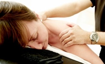 Guldborgsund Fysioterapi