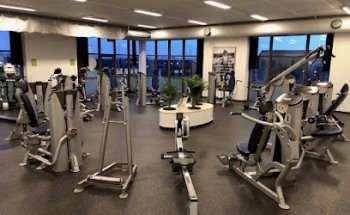 LOOP Fitness Fredericia