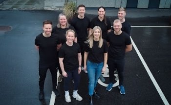 Bredballe Fysioterapi