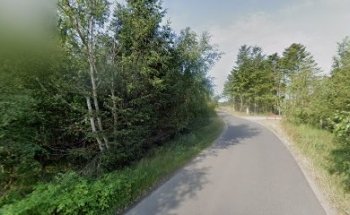 outdoor ADVENTURE Park