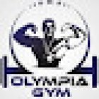 Olympia Motionscenter