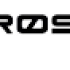 Thorøs Gym - Personlig Træning Aalborg - Træningscenter