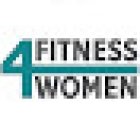 Fitness4women ApS