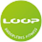 Loop