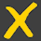 FitnessX Esbjerg, Strandbytorv