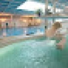 Frederikshavn Svømmehal