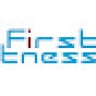 First Fitness. Tjørring Idrætsforening