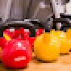 Middelfart Motionscenter