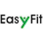 EasyFit PLUS Løgten/Skødstrup