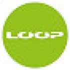 Loop Fitness Løgstør