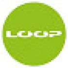 LOOP Fitness Esbjerg