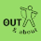 Out & About Aarhus | Træning i Risskov