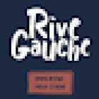 Rive Gauche - Yoga Studio