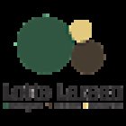 LotteLarsen - Pilates, Online-træning, Gotvedbevægelse og retreats