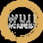 Wuji Academy