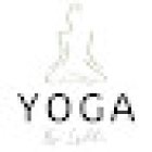 Yoga By Lykke
