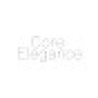 Core Elegance by Femke Studio