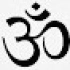 DOF Yoga and Pilates Institute