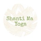 Shanti Ma Yoga
