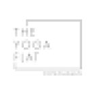 The Yoga Flat Nørrebro